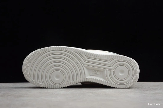 1 FORCE IVORY” NIKE “PALE 07 AIR PREMIUM SE AH6827-100 1209